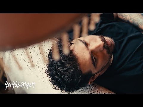 Luca Fritz and Kamufle