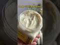 Dr Rashel De Tan Scrub