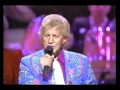 Porter Wagoner - Mother Church (of Country Music)