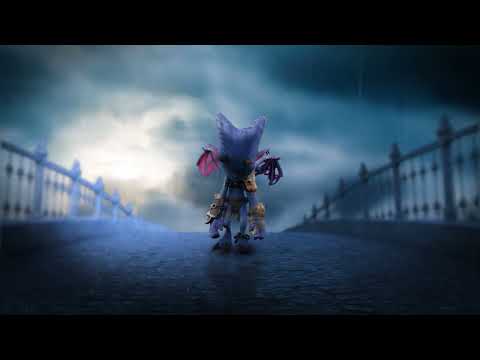 Video thumbnail for TEMPORALE