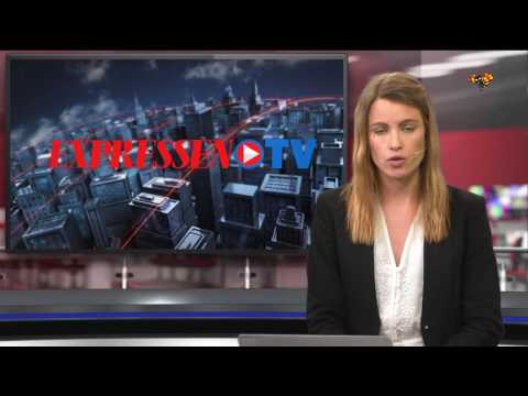 12-åring försvann – hittades efter insats