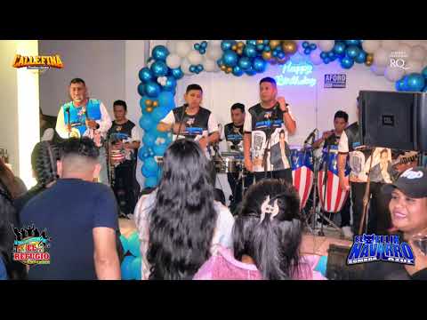 MIX CARRETERO Nª 7 (D.R) - FELIX NAVARRO Y SOMBRA AZUL - FELIZ CUMPLEAÑOS EL GATO FELIX NAVARRO