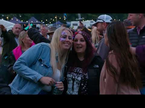 Mighty Dub Fest 2024