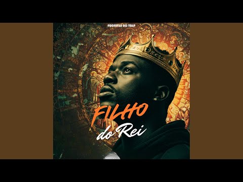 Hoje eu só quero agradecer