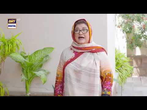 bulbulay new latest episode 200#bulbulay