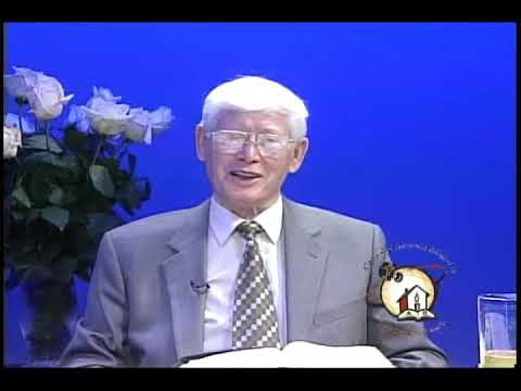 221. Ionel Plesa - I Corinteni  - Idolatria - Dreptul lucratorului crestin