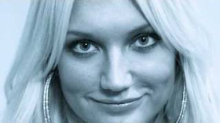 Brooke Hogan - Certified (Demo)