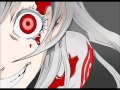 DeadMan WonderLand Shiro Woodpecker Song + ...