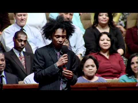 Witness21 Editor  2012 06 09