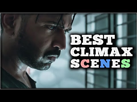 download lagu mp3 mp4 Best Climax In Tamil Cinema, download lagu Best Climax In Tamil Cinema gratis, unduh video klip Best Climax In Tamil Cinema
