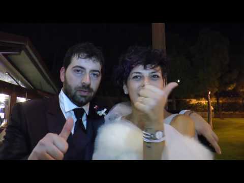 Planetfantasy, GIOCHI MATRIMONI - SCHERZO DELLA SPOSA  - SCHERZI ANIMAZIONE