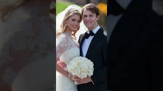 Download lagu Ivanka Trump's perfect Wedding dress #shorts #weddingdress mp3 Download lagu Ivanka Trump's perfect Wedding dress #shorts #weddingdress mp3