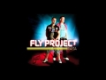 Fly Project - Hai Langa Mine (with lyrics) 