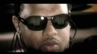 Slim Thug - Wood Grain Wheel [DVDrip] High Quality