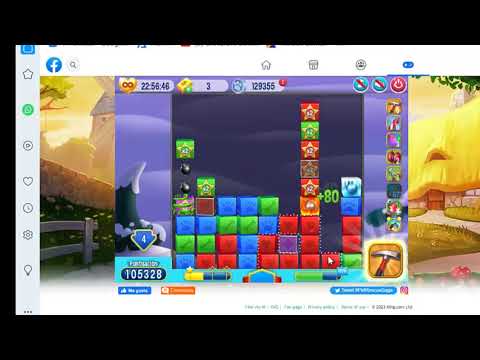 Pet Rescue level 6097, pet rescue, nivel 6097 pet rescue solucionado, solved, sin booster 6097, 6097