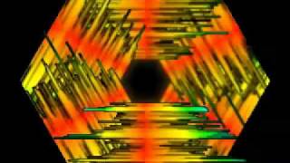 Demon's Lair - Cliffhanger