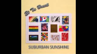 Dress Me Up In Bruises