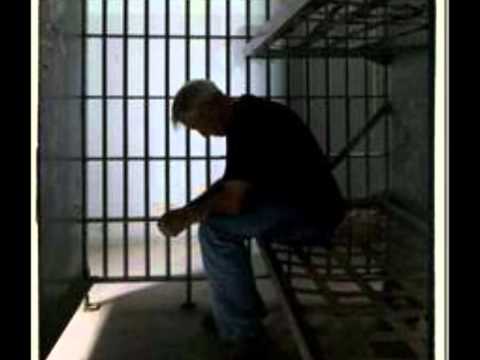 mr bless mensajero te abrazare