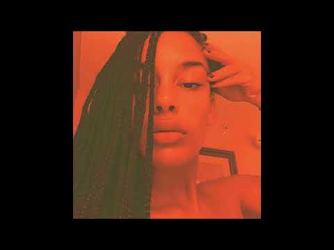 Jorja Smith x Dave x J Hus Type beat - London (Prod.P Eazy & Kelvin X)