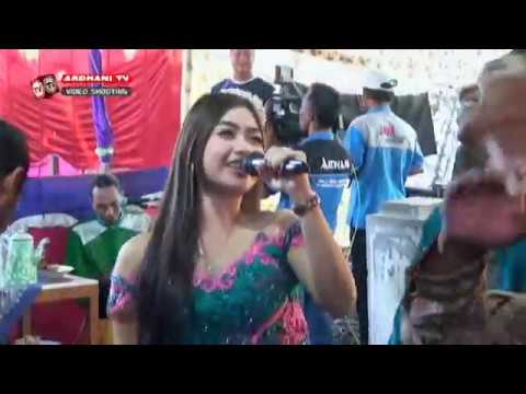 CINTA LUAR BIASA - REZHA OCHA CS KALIMBA MUSIC # JAVAPRO TERBARU 2019