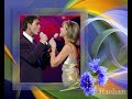 Cliff Richard & Olivia Newton-John - The Twelfth Of Never