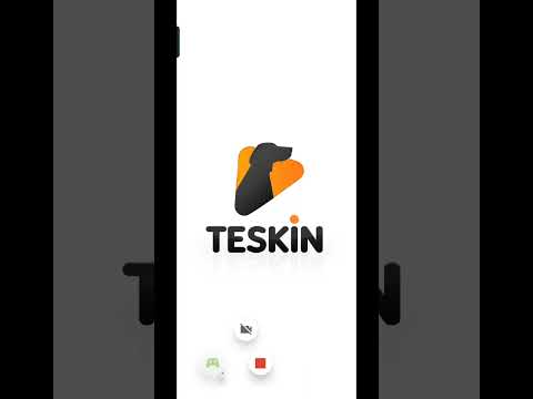 Jewels Planet - Match 3 Puzzle - 2023-02-09