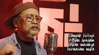 Download lagu Kopratasa... Lagu Raya...Jom Balik Kampong mp3 Download lagu Kopratasa... Lagu Raya...Jom Balik Kampong mp3