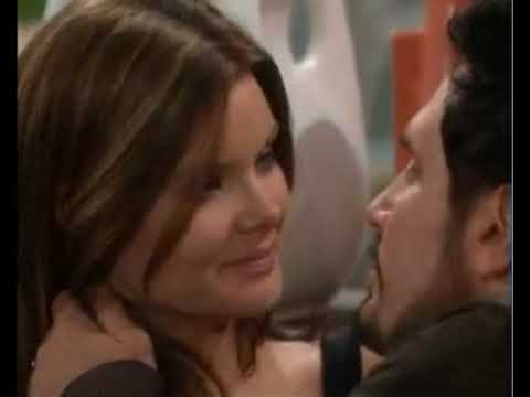 NEXT on  Bold and Beautiful - Mar 23, 2010