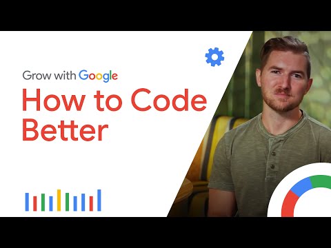 Different Paths to Become Data Analyst | Google Data Analytics Certificate