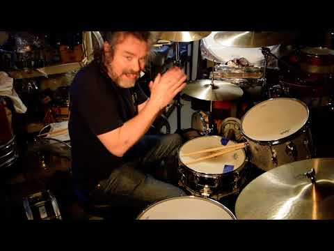 NEW Paiste 2002 20” THIN CRASH Fresh Out Of Box - Fresh On Stand!!!