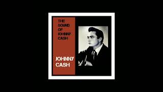 Johnny Cash - You Remembered Me