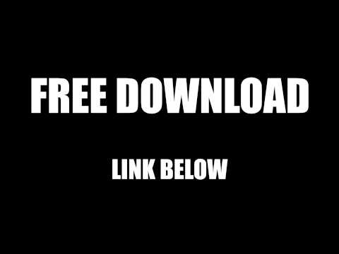 Daughter - Get Lucky (Shadow Child VIP) FREE DOWNLOAD