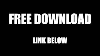 Daughter - Get Lucky (Shadow Child VIP) FREE DOWNLOAD