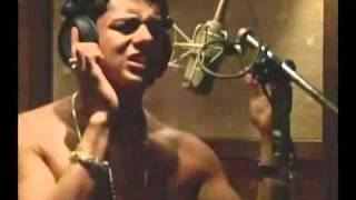 Rakim y Ken Y feat Plan B - Tuve un Sueno video oficial