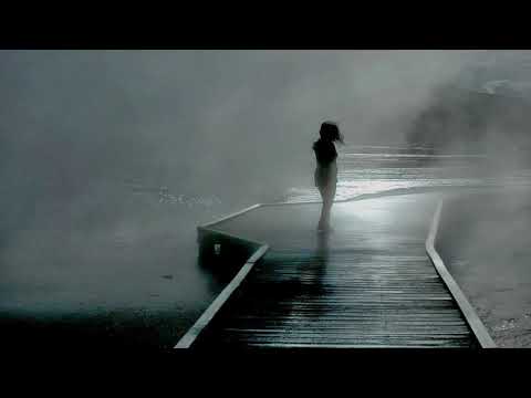 AUEL - A Haunted Mind