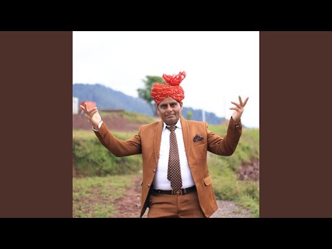 RESHMI RUMAL DE POADE || MOHAN THAKUR & VARSHA JAMWAL