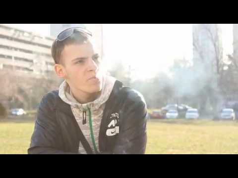 ROMAN feat. PLEMA - ŽIVOT KAO BAJKA 2 [MP3 VERSION + DOWNLOAD]