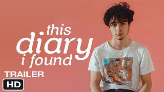 Movies Music Video