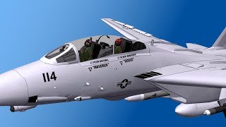[提問] F-16V與Su-57的造價