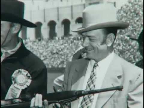 Inside death row with trevor mcdonald