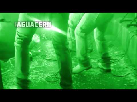 grupo aguacero de potosi - fue mi culpa