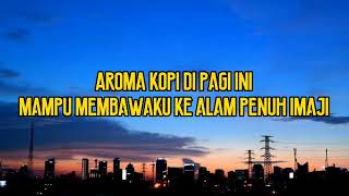 Download lagu Senin Pagi Di Bulan Juli HAL Lirik mp3 Download lagu Senin Pagi Di Bulan Juli HAL Lirik mp3