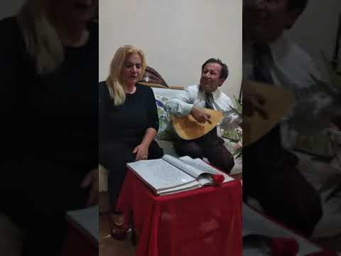 Malatyalı Fatoş ve Hamit Ertaş başarılar dileriz