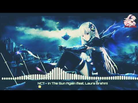 NCT - In The Sun Again (feat. Laura Brehm)