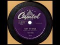 Les Paul - Lady of Spain (1952)