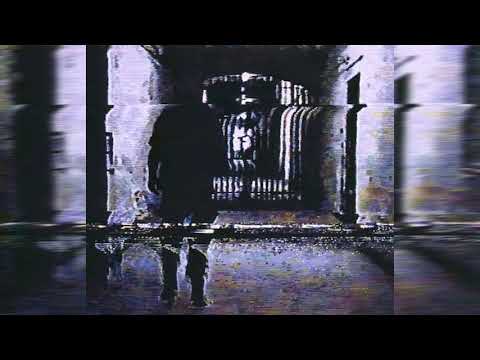 [FREE] DEVILISH TRIO x PHONK TYPE BEAT "NOTES FROM HELL" (PROD. DEARZISMO x MENNAZE)