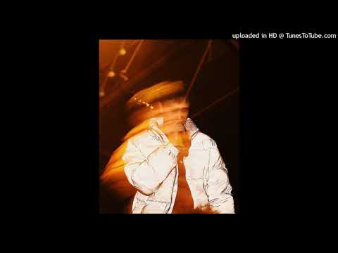 [FREE] ROCKET x MARCO-9 x FRESCO Type Beat [Prod.Soul Burn]