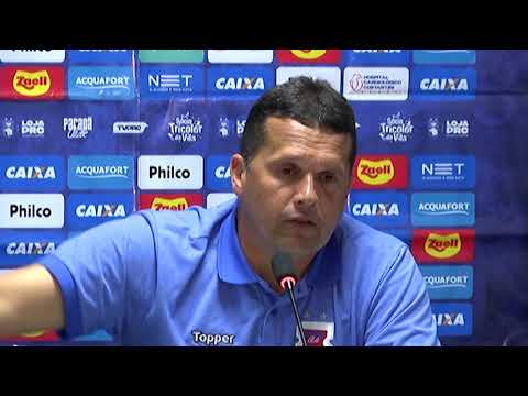 ATLÉTICO-PR 3 X 0 PARANÁ | CAMPEONATO BRASILEIRO SÉRIE A