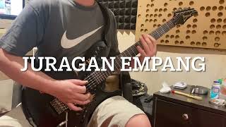 Download lagu LEAD MELODI FAVORIT NGEBAND SAAT LATIHAN DI STUDIO MUSIK PART IV.. NOSTALGIA ANAK BAND 2000an mp3