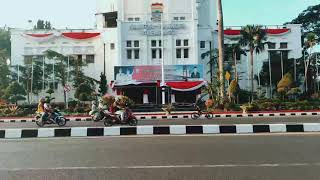 Download lagu 2nd Collab 200 Raider Battalion Feat Palembang Runners mp3 Download lagu 2nd Collab 200 Raider Battalion Feat Palembang Runners mp3